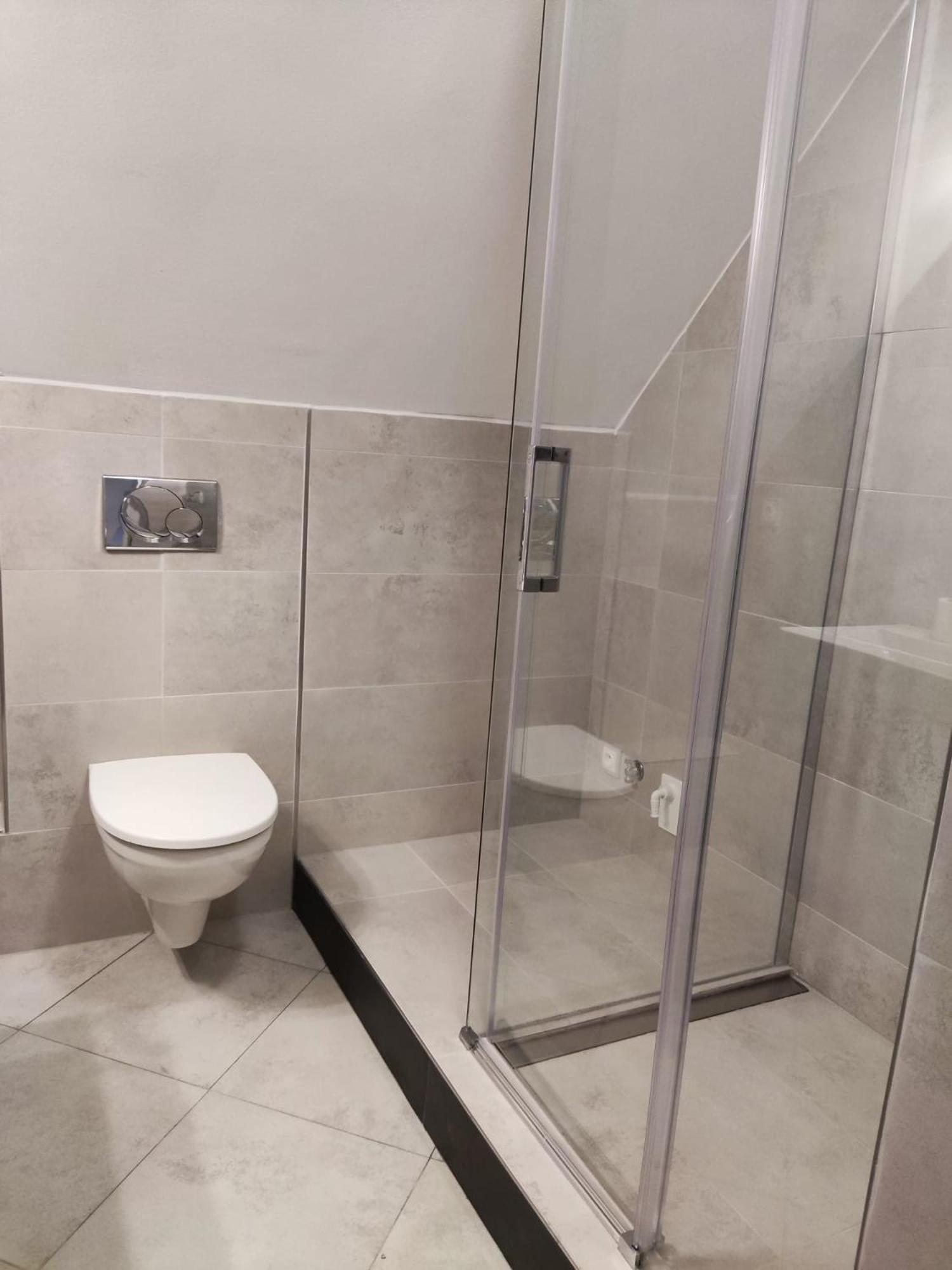 Motýlí chalupa - luxusní apartmány u Ještědu Dlouhy Most Exteriér fotografie